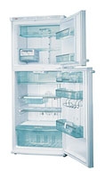 Bosch KSU405204O freezer, Bosch KSU405204O fridge, Bosch KSU405204O refrigerator, Bosch KSU405204O price, Bosch KSU405204O specs, Bosch KSU405204O reviews, Bosch KSU405204O specifications, Bosch KSU405204O