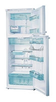 Bosch KSU445204O freezer, Bosch KSU445204O fridge, Bosch KSU445204O refrigerator, Bosch KSU445204O price, Bosch KSU445204O specs, Bosch KSU445204O reviews, Bosch KSU445204O specifications, Bosch KSU445204O