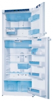 Bosch KSU49630 freezer, Bosch KSU49630 fridge, Bosch KSU49630 refrigerator, Bosch KSU49630 price, Bosch KSU49630 specs, Bosch KSU49630 reviews, Bosch KSU49630 specifications, Bosch KSU49630