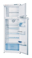 Bosch KSV32320FF freezer, Bosch KSV32320FF fridge, Bosch KSV32320FF refrigerator, Bosch KSV32320FF price, Bosch KSV32320FF specs, Bosch KSV32320FF reviews, Bosch KSV32320FF specifications, Bosch KSV32320FF