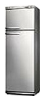 Bosch KSV32365 freezer, Bosch KSV32365 fridge, Bosch KSV32365 refrigerator, Bosch KSV32365 price, Bosch KSV32365 specs, Bosch KSV32365 reviews, Bosch KSV32365 specifications, Bosch KSV32365