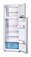 Bosch KSV33605 freezer, Bosch KSV33605 fridge, Bosch KSV33605 refrigerator, Bosch KSV33605 price, Bosch KSV33605 specs, Bosch KSV33605 reviews, Bosch KSV33605 specifications, Bosch KSV33605