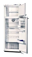 Bosch KSV33621 freezer, Bosch KSV33621 fridge, Bosch KSV33621 refrigerator, Bosch KSV33621 price, Bosch KSV33621 specs, Bosch KSV33621 reviews, Bosch KSV33621 specifications, Bosch KSV33621