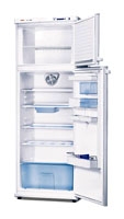 Bosch KSV33622 freezer, Bosch KSV33622 fridge, Bosch KSV33622 refrigerator, Bosch KSV33622 price, Bosch KSV33622 specs, Bosch KSV33622 reviews, Bosch KSV33622 specifications, Bosch KSV33622