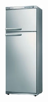 Bosch KSV33660 freezer, Bosch KSV33660 fridge, Bosch KSV33660 refrigerator, Bosch KSV33660 price, Bosch KSV33660 specs, Bosch KSV33660 reviews, Bosch KSV33660 specifications, Bosch KSV33660