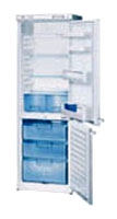 Bosch KSV36610 freezer, Bosch KSV36610 fridge, Bosch KSV36610 refrigerator, Bosch KSV36610 price, Bosch KSV36610 specs, Bosch KSV36610 reviews, Bosch KSV36610 specifications, Bosch KSV36610
