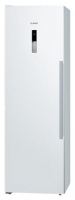 Bosch KSV36BW30 freezer, Bosch KSV36BW30 fridge, Bosch KSV36BW30 refrigerator, Bosch KSV36BW30 price, Bosch KSV36BW30 specs, Bosch KSV36BW30 reviews, Bosch KSV36BW30 specifications, Bosch KSV36BW30