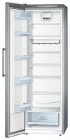 Bosch KSV36VL30 freezer, Bosch KSV36VL30 fridge, Bosch KSV36VL30 refrigerator, Bosch KSV36VL30 price, Bosch KSV36VL30 specs, Bosch KSV36VL30 reviews, Bosch KSV36VL30 specifications, Bosch KSV36VL30