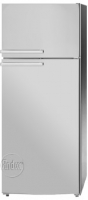 Bosch KSV3955 freezer, Bosch KSV3955 fridge, Bosch KSV3955 refrigerator, Bosch KSV3955 price, Bosch KSV3955 specs, Bosch KSV3955 reviews, Bosch KSV3955 specifications, Bosch KSV3955