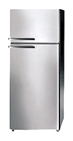 Bosch KSV3956 freezer, Bosch KSV3956 fridge, Bosch KSV3956 refrigerator, Bosch KSV3956 price, Bosch KSV3956 specs, Bosch KSV3956 reviews, Bosch KSV3956 specifications, Bosch KSV3956