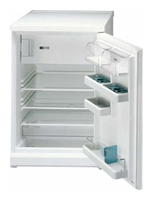 Bosch KTL15420 freezer, Bosch KTL15420 fridge, Bosch KTL15420 refrigerator, Bosch KTL15420 price, Bosch KTL15420 specs, Bosch KTL15420 reviews, Bosch KTL15420 specifications, Bosch KTL15420