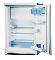 Bosch KTL15421 freezer, Bosch KTL15421 fridge, Bosch KTL15421 refrigerator, Bosch KTL15421 price, Bosch KTL15421 specs, Bosch KTL15421 reviews, Bosch KTL15421 specifications, Bosch KTL15421