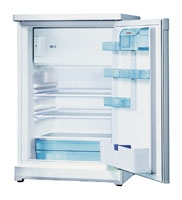 Bosch KTL15V20 freezer, Bosch KTL15V20 fridge, Bosch KTL15V20 refrigerator, Bosch KTL15V20 price, Bosch KTL15V20 specs, Bosch KTL15V20 reviews, Bosch KTL15V20 specifications, Bosch KTL15V20
