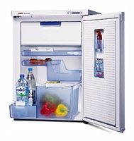 Bosch KTL18420 freezer, Bosch KTL18420 fridge, Bosch KTL18420 refrigerator, Bosch KTL18420 price, Bosch KTL18420 specs, Bosch KTL18420 reviews, Bosch KTL18420 specifications, Bosch KTL18420