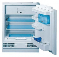 Bosch KUL14441 freezer, Bosch KUL14441 fridge, Bosch KUL14441 refrigerator, Bosch KUL14441 price, Bosch KUL14441 specs, Bosch KUL14441 reviews, Bosch KUL14441 specifications, Bosch KUL14441