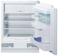 Bosch KUL15A50 freezer, Bosch KUL15A50 fridge, Bosch KUL15A50 refrigerator, Bosch KUL15A50 price, Bosch KUL15A50 specs, Bosch KUL15A50 reviews, Bosch KUL15A50 specifications, Bosch KUL15A50