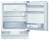 Bosch KUL15A65 freezer, Bosch KUL15A65 fridge, Bosch KUL15A65 refrigerator, Bosch KUL15A65 price, Bosch KUL15A65 specs, Bosch KUL15A65 reviews, Bosch KUL15A65 specifications, Bosch KUL15A65