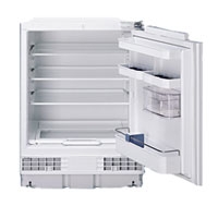 Bosch KUR1506 freezer, Bosch KUR1506 fridge, Bosch KUR1506 refrigerator, Bosch KUR1506 price, Bosch KUR1506 specs, Bosch KUR1506 reviews, Bosch KUR1506 specifications, Bosch KUR1506
