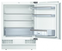 Bosch KUR15A50 freezer, Bosch KUR15A50 fridge, Bosch KUR15A50 refrigerator, Bosch KUR15A50 price, Bosch KUR15A50 specs, Bosch KUR15A50 reviews, Bosch KUR15A50 specifications, Bosch KUR15A50
