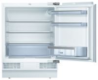 Bosch KUR15A65 freezer, Bosch KUR15A65 fridge, Bosch KUR15A65 refrigerator, Bosch KUR15A65 price, Bosch KUR15A65 specs, Bosch KUR15A65 reviews, Bosch KUR15A65 specifications, Bosch KUR15A65