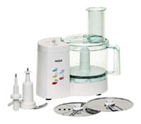 Bosch MCM 2004 reviews, Bosch MCM 2004 price, Bosch MCM 2004 specs, Bosch MCM 2004 specifications, Bosch MCM 2004 buy, Bosch MCM 2004 features, Bosch MCM 2004 Food Processor