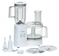 Bosch MCM 2120 reviews, Bosch MCM 2120 price, Bosch MCM 2120 specs, Bosch MCM 2120 specifications, Bosch MCM 2120 buy, Bosch MCM 2120 features, Bosch MCM 2120 Food Processor