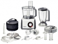 Bosch MCM 64085 reviews, Bosch MCM 64085 price, Bosch MCM 64085 specs, Bosch MCM 64085 specifications, Bosch MCM 64085 buy, Bosch MCM 64085 features, Bosch MCM 64085 Food Processor