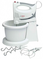 Bosch MFQ 3560 mixer, mixer Bosch MFQ 3560, Bosch MFQ 3560 price, Bosch MFQ 3560 specs, Bosch MFQ 3560 reviews, Bosch MFQ 3560 specifications, Bosch MFQ 3560