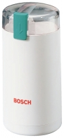 Bosch MKM 6000/6003 reviews, Bosch MKM 6000/6003 price, Bosch MKM 6000/6003 specs, Bosch MKM 6000/6003 specifications, Bosch MKM 6000/6003 buy, Bosch MKM 6000/6003 features, Bosch MKM 6000/6003 Coffee grinder