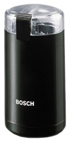 Bosch MKM 6000/6003 photo, Bosch MKM 6000/6003 photos, Bosch MKM 6000/6003 picture, Bosch MKM 6000/6003 pictures, Bosch photos, Bosch pictures, image Bosch, Bosch images