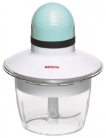 Bosch MMR 0801 reviews, Bosch MMR 0801 price, Bosch MMR 0801 specs, Bosch MMR 0801 specifications, Bosch MMR 0801 buy, Bosch MMR 0801 features, Bosch MMR 0801 Food Processor