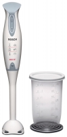 Bosch MSM 6150 blender, blender Bosch MSM 6150, Bosch MSM 6150 price, Bosch MSM 6150 specs, Bosch MSM 6150 reviews, Bosch MSM 6150 specifications, Bosch MSM 6150