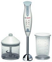 Bosch MSM 6260 blender, blender Bosch MSM 6260, Bosch MSM 6260 price, Bosch MSM 6260 specs, Bosch MSM 6260 reviews, Bosch MSM 6260 specifications, Bosch MSM 6260