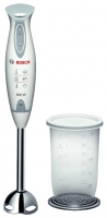 Bosch MSM 6280 blender, blender Bosch MSM 6280, Bosch MSM 6280 price, Bosch MSM 6280 specs, Bosch MSM 6280 reviews, Bosch MSM 6280 specifications, Bosch MSM 6280