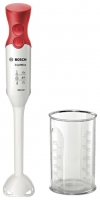 Bosch MSM 64010 blender, blender Bosch MSM 64010, Bosch MSM 64010 price, Bosch MSM 64010 specs, Bosch MSM 64010 reviews, Bosch MSM 64010 specifications, Bosch MSM 64010