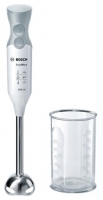 Bosch MSM 66110 blender, blender Bosch MSM 66110, Bosch MSM 66110 price, Bosch MSM 66110 specs, Bosch MSM 66110 reviews, Bosch MSM 66110 specifications, Bosch MSM 66110