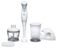 Bosch MSM 6A60 blender, blender Bosch MSM 6A60, Bosch MSM 6A60 price, Bosch MSM 6A60 specs, Bosch MSM 6A60 reviews, Bosch MSM 6A60 specifications, Bosch MSM 6A60