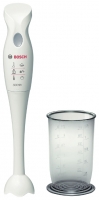 Bosch MSM 6B150 blender, blender Bosch MSM 6B150, Bosch MSM 6B150 price, Bosch MSM 6B150 specs, Bosch MSM 6B150 reviews, Bosch MSM 6B150 specifications, Bosch MSM 6B150