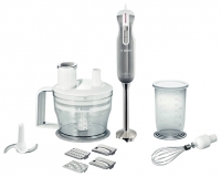 Bosch MSM 7800 blender, blender Bosch MSM 7800, Bosch MSM 7800 price, Bosch MSM 7800 specs, Bosch MSM 7800 reviews, Bosch MSM 7800 specifications, Bosch MSM 7800