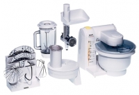 Bosch MUM 4756 reviews, Bosch MUM 4756 price, Bosch MUM 4756 specs, Bosch MUM 4756 specifications, Bosch MUM 4756 buy, Bosch MUM 4756 features, Bosch MUM 4756 Food Processor