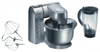 Bosch MUM 8400 reviews, Bosch MUM 8400 price, Bosch MUM 8400 specs, Bosch MUM 8400 specifications, Bosch MUM 8400 buy, Bosch MUM 8400 features, Bosch MUM 8400 Food Processor