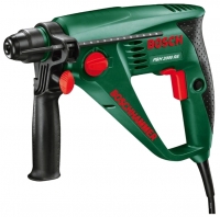 Bosch PBH 2000 RE reviews, Bosch PBH 2000 RE price, Bosch PBH 2000 RE specs, Bosch PBH 2000 RE specifications, Bosch PBH 2000 RE buy, Bosch PBH 2000 RE features, Bosch PBH 2000 RE Hammer drill