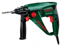 Bosch PBH 2000 SRE reviews, Bosch PBH 2000 SRE price, Bosch PBH 2000 SRE specs, Bosch PBH 2000 SRE specifications, Bosch PBH 2000 SRE buy, Bosch PBH 2000 SRE features, Bosch PBH 2000 SRE Hammer drill