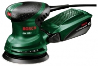 Bosch PEX 180 A reviews, Bosch PEX 180 A price, Bosch PEX 180 A specs, Bosch PEX 180 A specifications, Bosch PEX 180 A buy, Bosch PEX 180 A features, Bosch PEX 180 A Grinders and Sanders