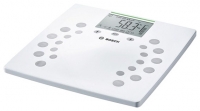 Bosch PPW2360 reviews, Bosch PPW2360 price, Bosch PPW2360 specs, Bosch PPW2360 specifications, Bosch PPW2360 buy, Bosch PPW2360 features, Bosch PPW2360 Bathroom scales