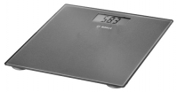 Bosch PPW3302 reviews, Bosch PPW3302 price, Bosch PPW3302 specs, Bosch PPW3302 specifications, Bosch PPW3302 buy, Bosch PPW3302 features, Bosch PPW3302 Bathroom scales
