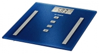 Bosch PPW3320 reviews, Bosch PPW3320 price, Bosch PPW3320 specs, Bosch PPW3320 specifications, Bosch PPW3320 buy, Bosch PPW3320 features, Bosch PPW3320 Bathroom scales