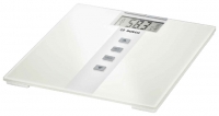 Bosch PPW3330 reviews, Bosch PPW3330 price, Bosch PPW3330 specs, Bosch PPW3330 specifications, Bosch PPW3330 buy, Bosch PPW3330 features, Bosch PPW3330 Bathroom scales