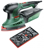 Bosch PSM 200 AES reviews, Bosch PSM 200 AES price, Bosch PSM 200 AES specs, Bosch PSM 200 AES specifications, Bosch PSM 200 AES buy, Bosch PSM 200 AES features, Bosch PSM 200 AES Grinders and Sanders