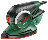 Bosch PSM Primo reviews, Bosch PSM Primo price, Bosch PSM Primo specs, Bosch PSM Primo specifications, Bosch PSM Primo buy, Bosch PSM Primo features, Bosch PSM Primo Grinders and Sanders